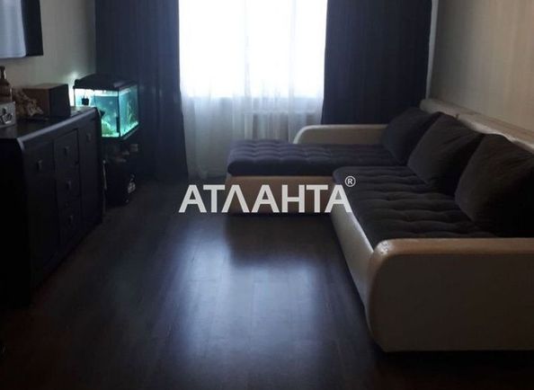 3-rooms apartment apartment by the address st. Bocharova gen (area 63,0 m2) - Atlanta.ua - photo 9