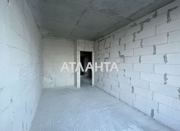 1-room apartment apartment by the address st. Pod Goloskom (area 50,1 m2) - Atlanta.ua - photo 5