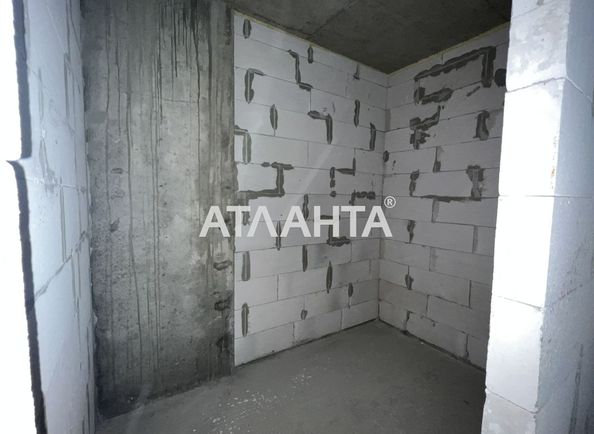 1-room apartment apartment by the address st. Pod Goloskom (area 50,1 m2) - Atlanta.ua - photo 6