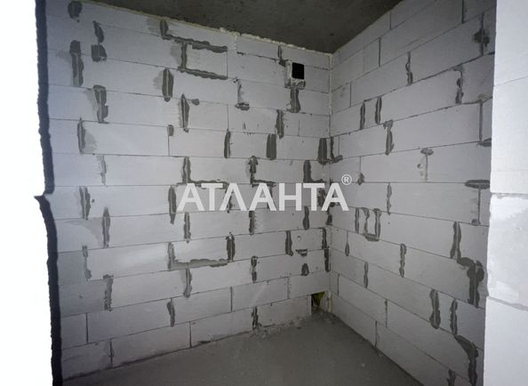 1-room apartment apartment by the address st. Pod Goloskom (area 50,1 m2) - Atlanta.ua - photo 7