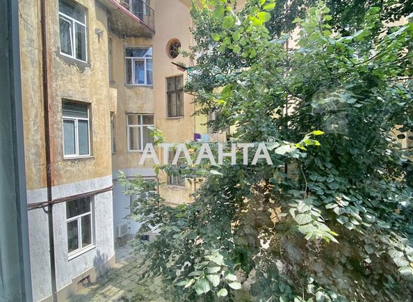 2-rooms apartment apartment by the address st. Akademika Filatova (area 46,0 m2) - Atlanta.ua - photo 7