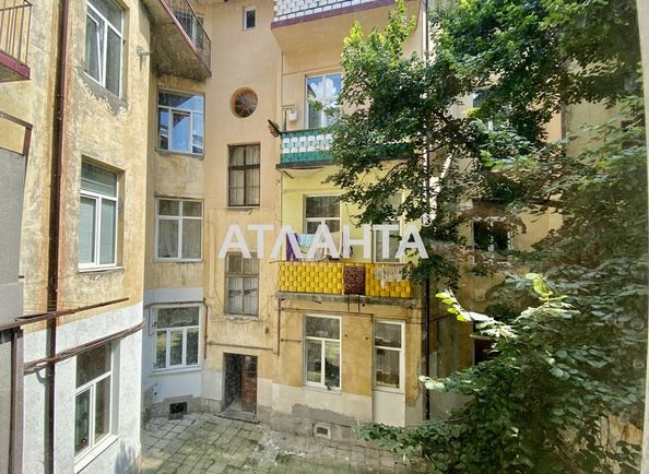 2-rooms apartment apartment by the address st. Akademika Filatova (area 46,0 m2) - Atlanta.ua - photo 5