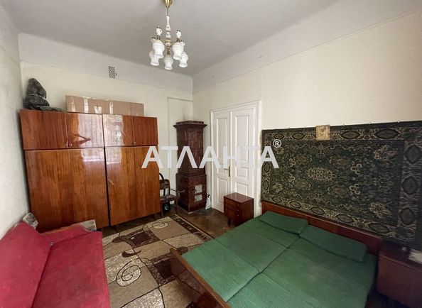 2-rooms apartment apartment by the address st. Akademika Filatova (area 46,0 m2) - Atlanta.ua - photo 9