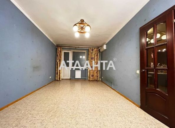 4+-rooms apartment apartment by the address st. Fontanskaya dor Perekopskoy Divizii (area 112,1 m2) - Atlanta.ua - photo 12