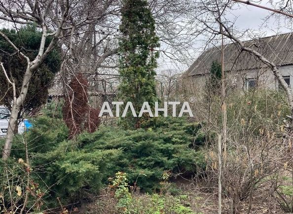House by the address st. Korovitskogo prof (area 111,0 m2) - Atlanta.ua - photo 9