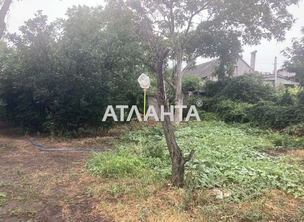 House by the address st. Korovitskogo prof (area 111 m²) - Atlanta.ua - photo 11