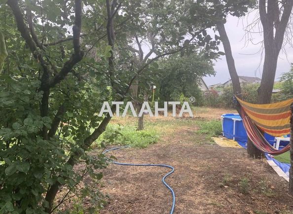 House by the address st. Korovitskogo prof (area 111 m²) - Atlanta.ua - photo 12