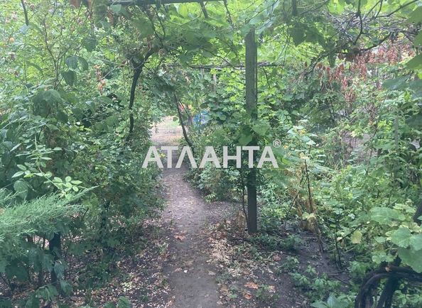 House by the address st. Korovitskogo prof (area 111 m²) - Atlanta.ua - photo 13