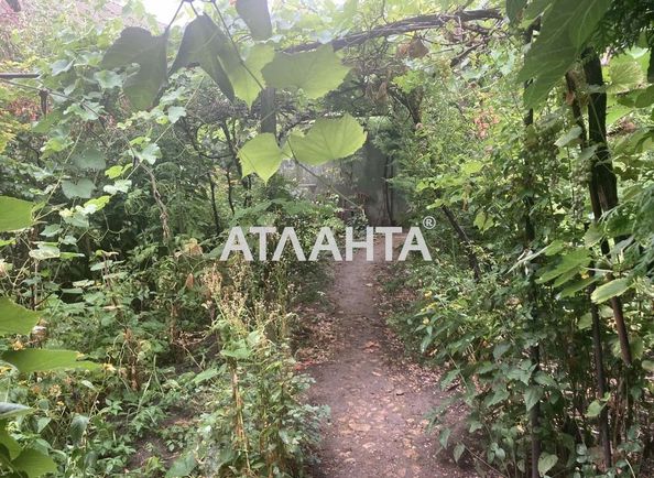 House by the address st. Korovitskogo prof (area 111 m²) - Atlanta.ua - photo 14