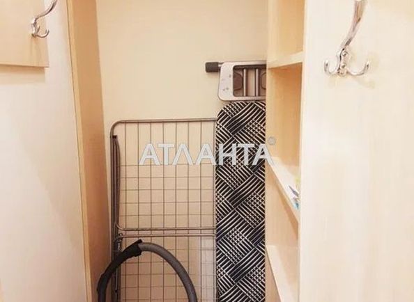 1-room apartment apartment by the address st. Frantsuzskiy bul Proletarskiy bul (area 55,0 m2) - Atlanta.ua - photo 10