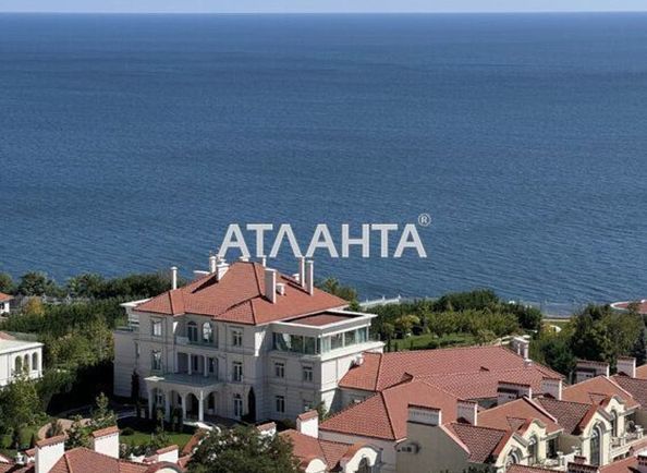1-кімнатна квартира за адресою вул. Гагарінське плато (площа 45,6 м²) - Atlanta.ua - фото 2