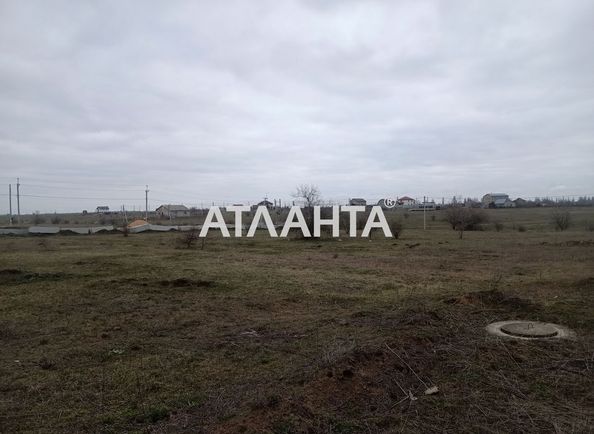 Landplot by the address st. Zavodskaya (area 10,0 сот) - Atlanta.ua - photo 5
