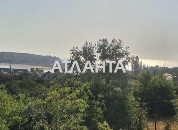 Дом по адресу ул. Луговая 2-я (площадь 120 м²) - Atlanta.ua