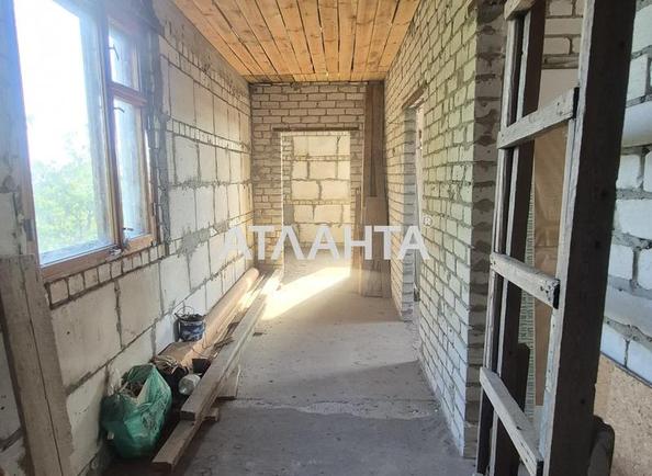 Дом по адресу ул. Луговая 2-я (площадь 120 м²) - Atlanta.ua - фото 15