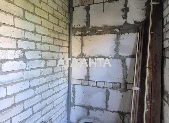 Дом по адресу ул. Луговая 2-я (площадь 120 м²) - Atlanta.ua - фото 16