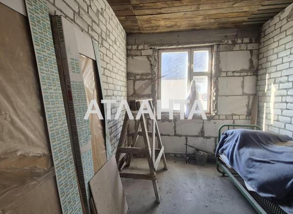 Дом по адресу ул. Луговая 2-я (площадь 120 м²) - Atlanta.ua - фото 17