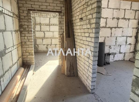 Дом по адресу ул. Луговая 2-я (площадь 120 м²) - Atlanta.ua - фото 18