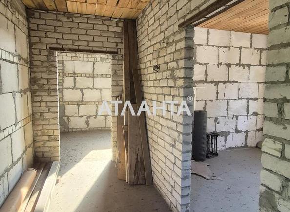 Дом по адресу ул. Луговая 2-я (площадь 120 м²) - Atlanta.ua - фото 19