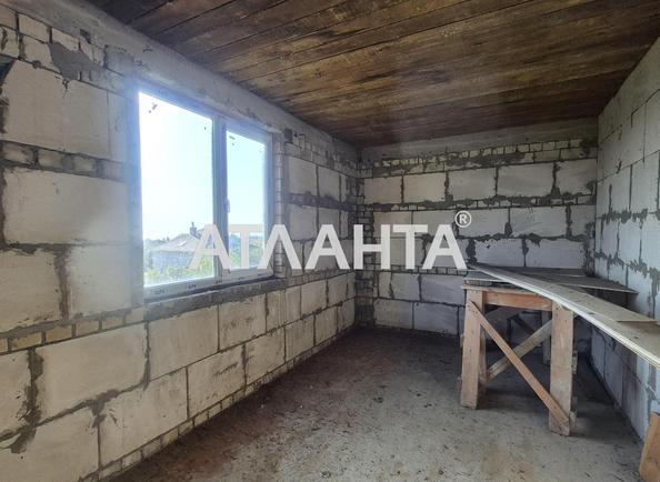 Дом по адресу ул. Луговая 2-я (площадь 120 м²) - Atlanta.ua - фото 20