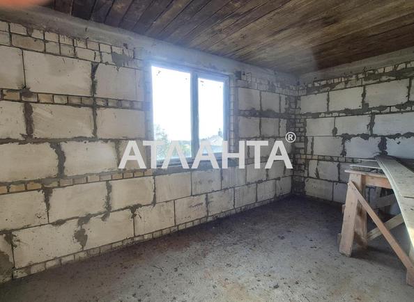 Дом по адресу ул. Луговая 2-я (площадь 120 м²) - Atlanta.ua - фото 21