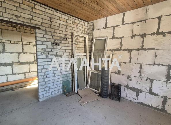 Дом по адресу ул. Луговая 2-я (площадь 120 м²) - Atlanta.ua - фото 22