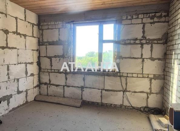 Дом по адресу ул. Луговая 2-я (площадь 120 м²) - Atlanta.ua - фото 23