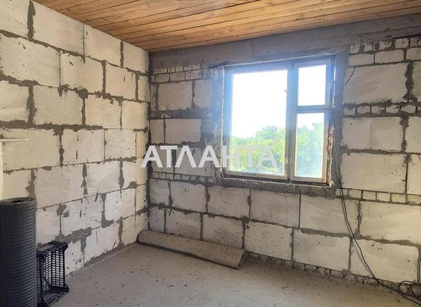 Дом по адресу ул. Луговая 2-я (площадь 120 м²) - Atlanta.ua - фото 24