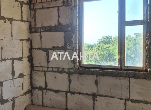 Дом по адресу ул. Луговая 2-я (площадь 120 м²) - Atlanta.ua - фото 25