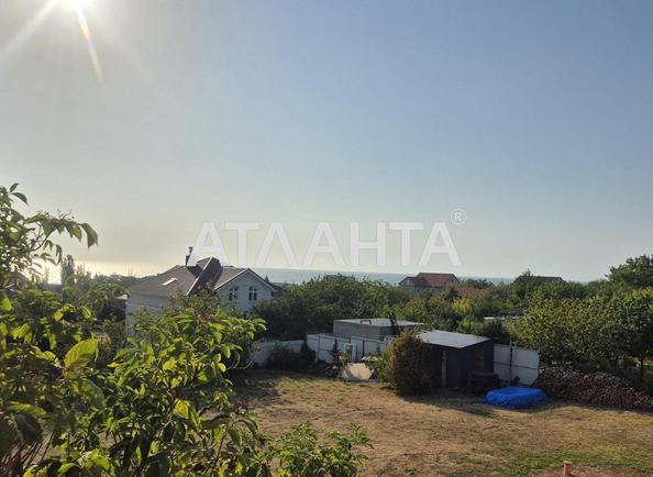 Дом по адресу ул. Луговая 2-я (площадь 120 м²) - Atlanta.ua - фото 26