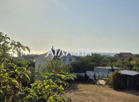 Дом по адресу ул. Луговая 2-я (площадь 120 м²) - Atlanta.ua - фото 27