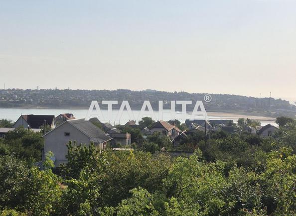 Дом по адресу ул. Луговая 2-я (площадь 120 м²) - Atlanta.ua - фото 28