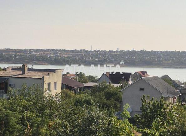 Дом по адресу ул. Луговая 2-я (площадь 120 м²) - Atlanta.ua - фото 29