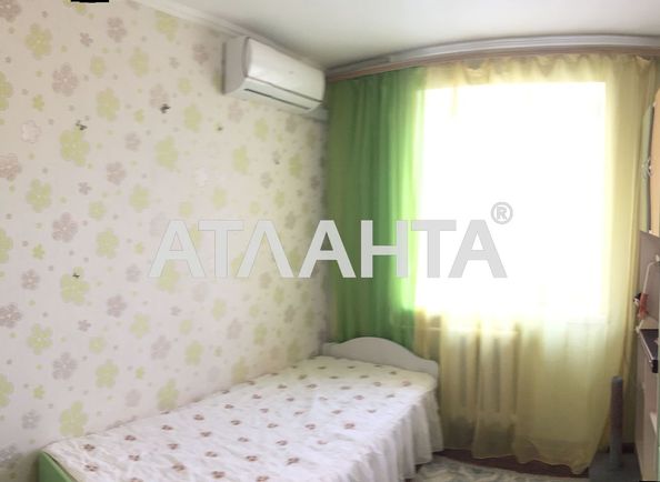 3-rooms apartment apartment by the address st. Svyatoslava Rikhtera Shchorsa (area 60,0 m2) - Atlanta.ua - photo 12