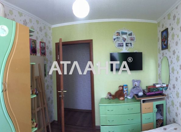 3-rooms apartment apartment by the address st. Svyatoslava Rikhtera Shchorsa (area 60,0 m2) - Atlanta.ua - photo 14