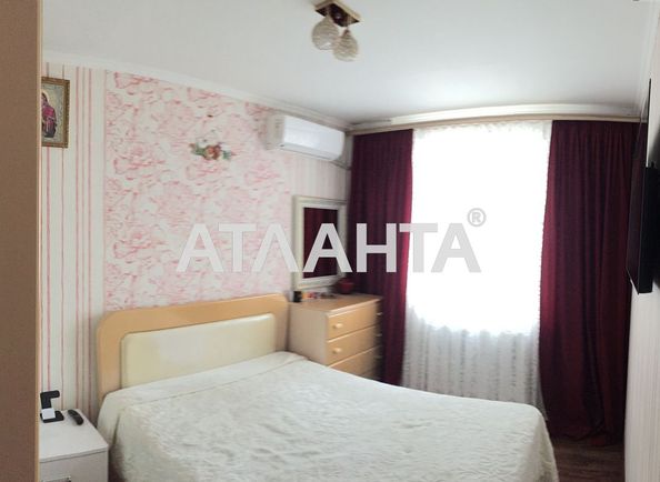 3-rooms apartment apartment by the address st. Svyatoslava Rikhtera Shchorsa (area 60,0 m2) - Atlanta.ua - photo 2