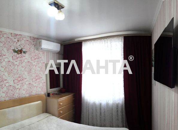 3-rooms apartment apartment by the address st. Svyatoslava Rikhtera Shchorsa (area 60,0 m2) - Atlanta.ua - photo 3