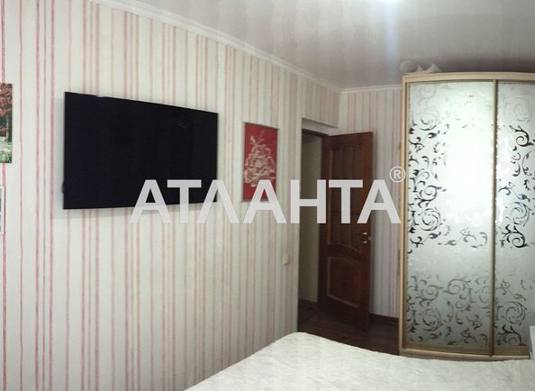 3-rooms apartment apartment by the address st. Svyatoslava Rikhtera Shchorsa (area 60,0 m2) - Atlanta.ua - photo 5