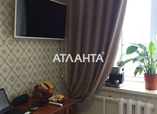 3-rooms apartment apartment by the address st. Svyatoslava Rikhtera Shchorsa (area 60,0 m2) - Atlanta.ua - photo 11