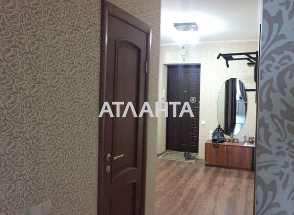 3-rooms apartment apartment by the address st. Svyatoslava Rikhtera Shchorsa (area 60,0 m2) - Atlanta.ua - photo 16