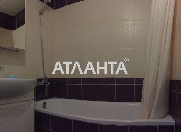 3-rooms apartment apartment by the address st. Svyatoslava Rikhtera Shchorsa (area 60,0 m2) - Atlanta.ua - photo 18