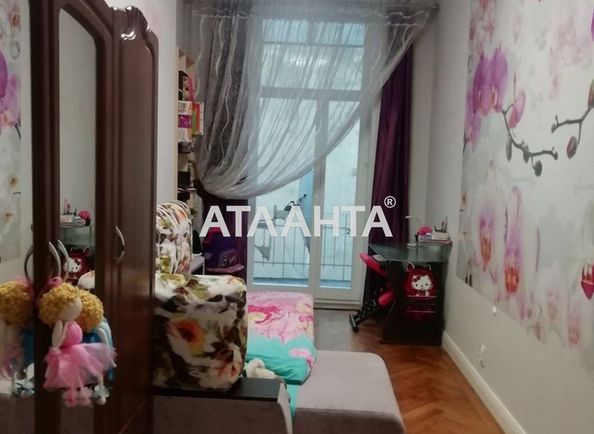 4+-rooms apartment apartment by the address st. Franko Ivana ul (area 145,0 m2) - Atlanta.ua - photo 8