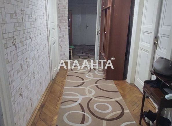 4+-rooms apartment apartment by the address st. Franko Ivana ul (area 145,0 m2) - Atlanta.ua - photo 9