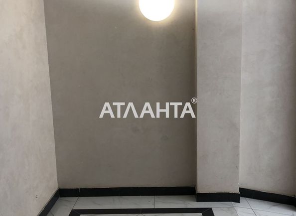 1-кімнатна квартира за адресою вул. Сахарова (площа 15,0 м2) - Atlanta.ua - фото 6