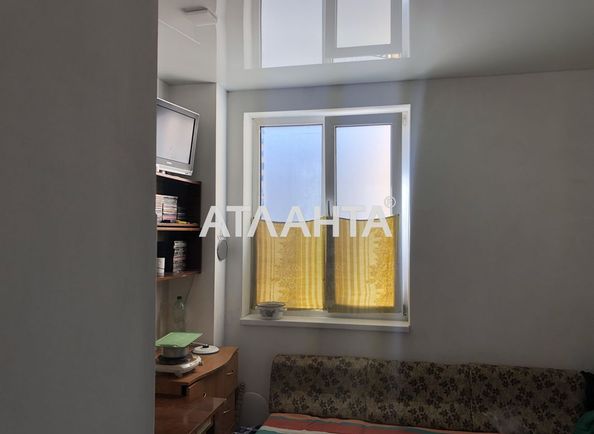 1-комнатная квартира по адресу ул. Сахарова (площадь 15,0 м2) - Atlanta.ua