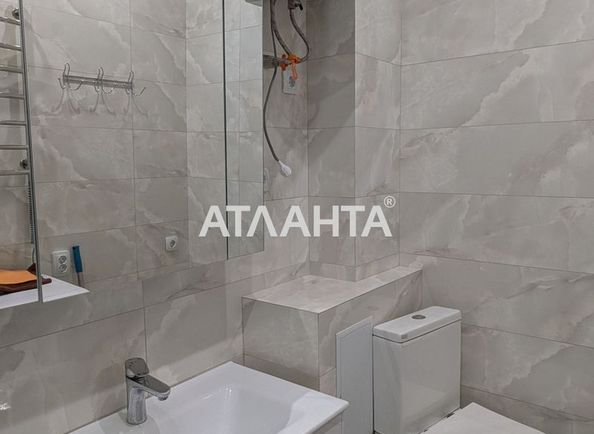 1-кімнатна квартира за адресою Полуничний пров. (площа 33 м²) - Atlanta.ua - фото 7