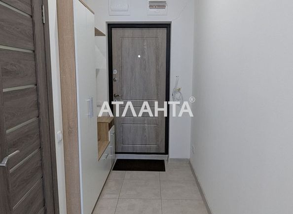1-кімнатна квартира за адресою Полуничний пров. (площа 33 м²) - Atlanta.ua - фото 8
