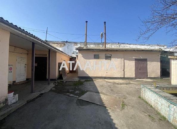 Комерційна нерухомість за адресою Миколаївська дор. (площа 350 м²) - Atlanta.ua - фото 2