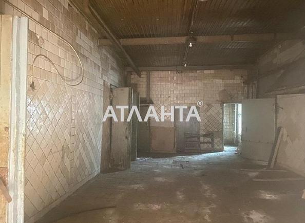 Комерційна нерухомість за адресою Миколаївська дор. (площа 350 м²) - Atlanta.ua - фото 4