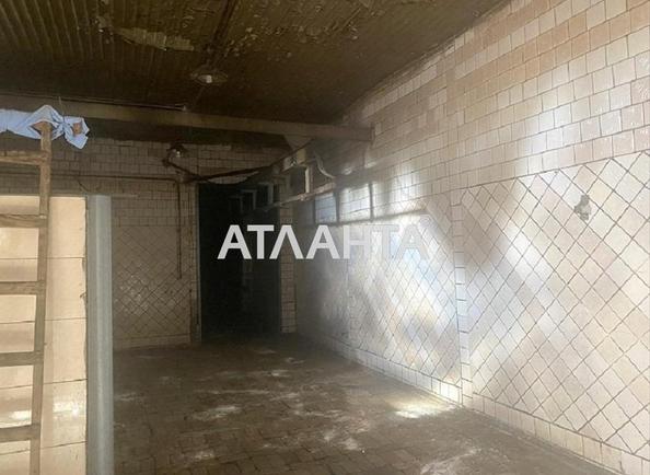 Комерційна нерухомість за адресою Миколаївська дор. (площа 350 м²) - Atlanta.ua - фото 6