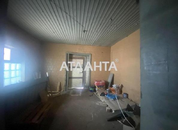 Комерційна нерухомість за адресою Миколаївська дор. (площа 350 м²) - Atlanta.ua - фото 7